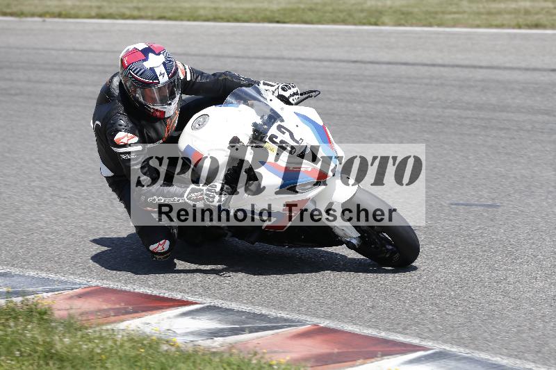 Archiv-2025/29 21.06.2025 PROMAX ADR/Gruppe gelb/62